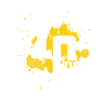 20th birthday