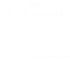 kaamelott2