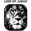 Lion of Judah