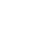 Papy + Grandson = Best Friends
