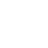 Bachelor 2020