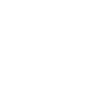 Master Master