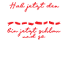 Bachelor