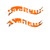 Bachelor Uni Abschluss