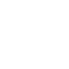 Montagna - sentiero - sci - escursionismo - sentiero - curve