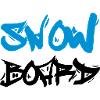 Snowboard