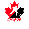 Canada National Team Hockey