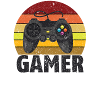 Gamer