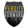 PERGITE - AVANT - AVANT