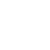 Nirgendwo Logo extra minimal