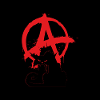 Anarchy