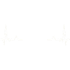 Pulse barn