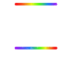 COME IN ME BRO!