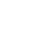 stars from the bottle