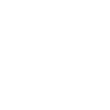 Physik? Das kann ich.