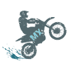 Motocross MX