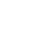 Motocross