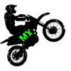 MX Moto Cross