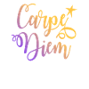 Carpe Diem