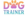 Dog Trainer