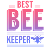 Best Bee Keeper