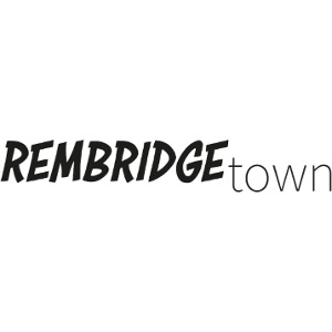 REMBRIDGEtown
