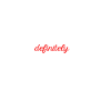 Dog lover