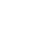 Eschwege Panorama