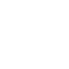 Chaos Queen gift idea