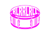 Drummer