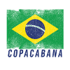 Brasilien