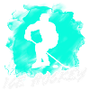 hockey sur glace