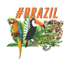 Brazil