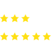FM Manager Sterne Fähigkeiten