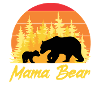 Mama Bear