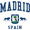 Madrid