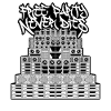 Free Party Never Dies