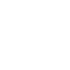 fünfzig Schriftzug
