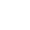 SHAKA w