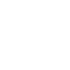 Bouddhisme Zen Circle