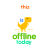 Programmer is offline