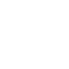 Ich bin Schuld