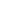 Enseignant mentor