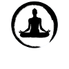 Zen Circle Buddhismus