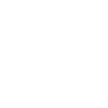 Little Camper