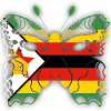Zimbabwe