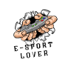 E Sport (Controller)