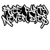 Free Party Never Dies