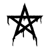 pentacle