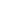 Stunt scooter